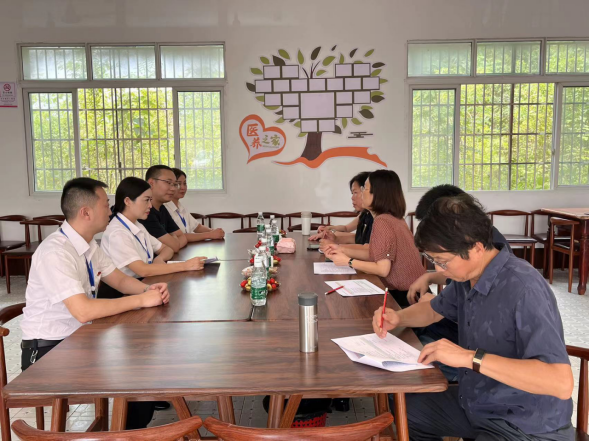 JDN54WFG{361D7WGDJACWTM JDN54WFG{361D7WGDJACWTM