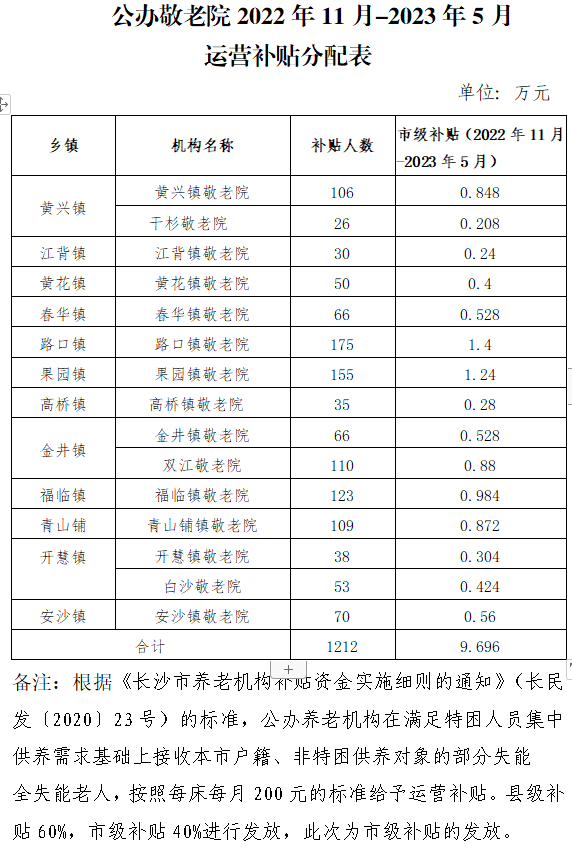 1695385150815055.png W020230809557597235283.png