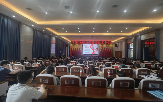 長沙友齡咨詢有限公司 長沙友齡咨詢有限公司